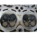 #CT01 Right Cylinder Head For 13-14 Subaru XV Crosstrek  2.0 AP20